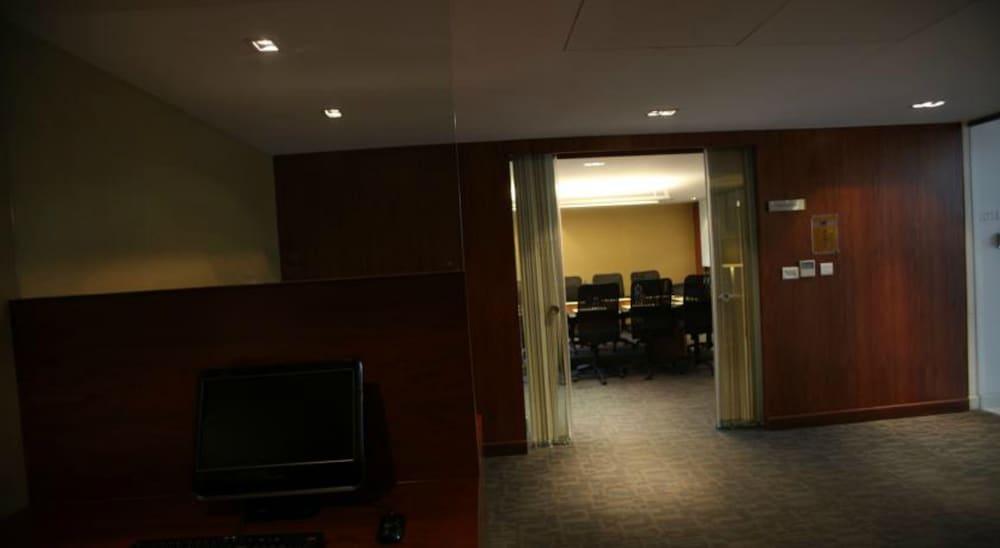 Keys Prima By Lemon Tree Hotels, Pimpri, Pune المظهر الخارجي الصورة