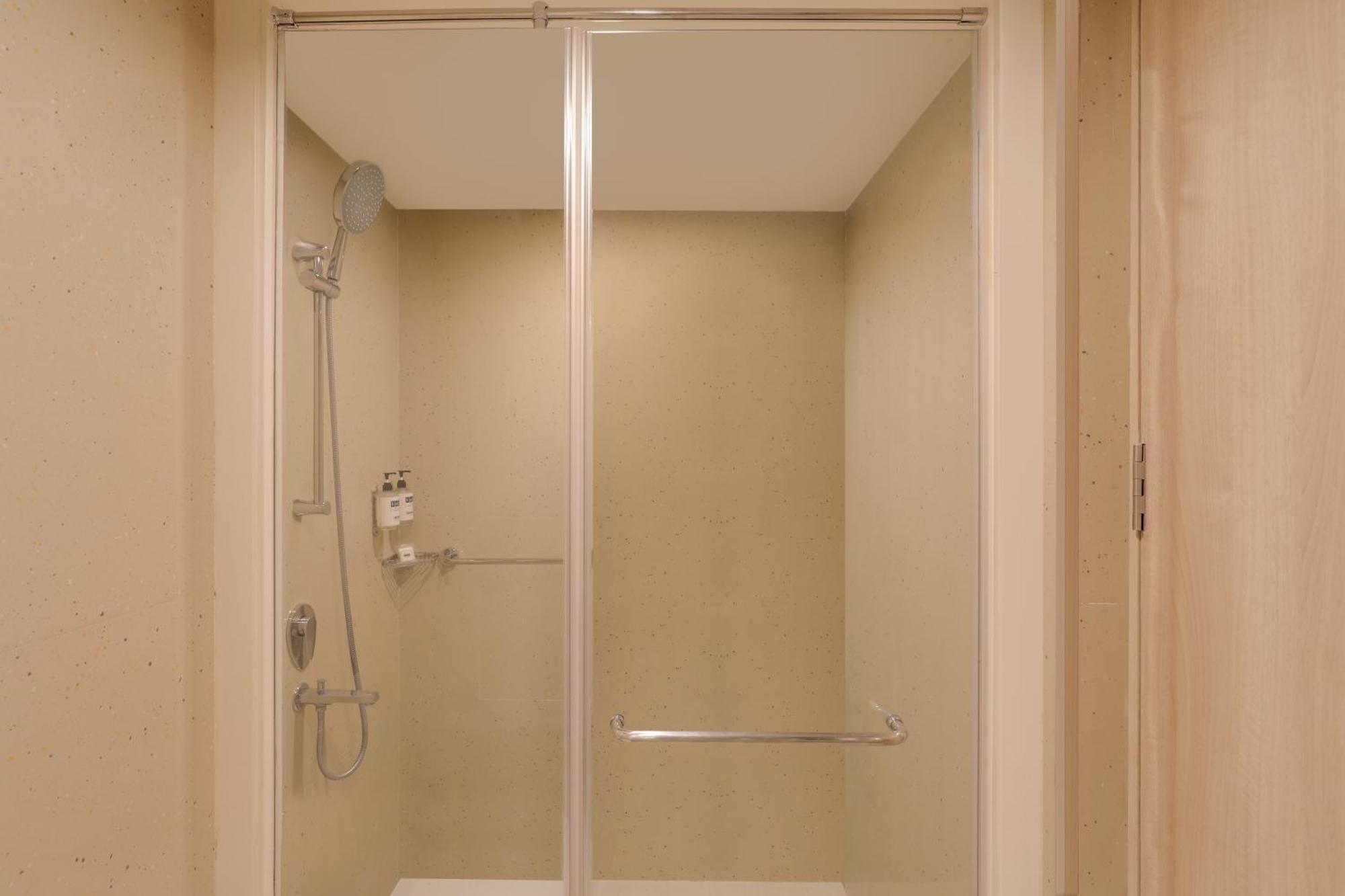Keys Prima By Lemon Tree Hotels, Pimpri, Pune المظهر الخارجي الصورة