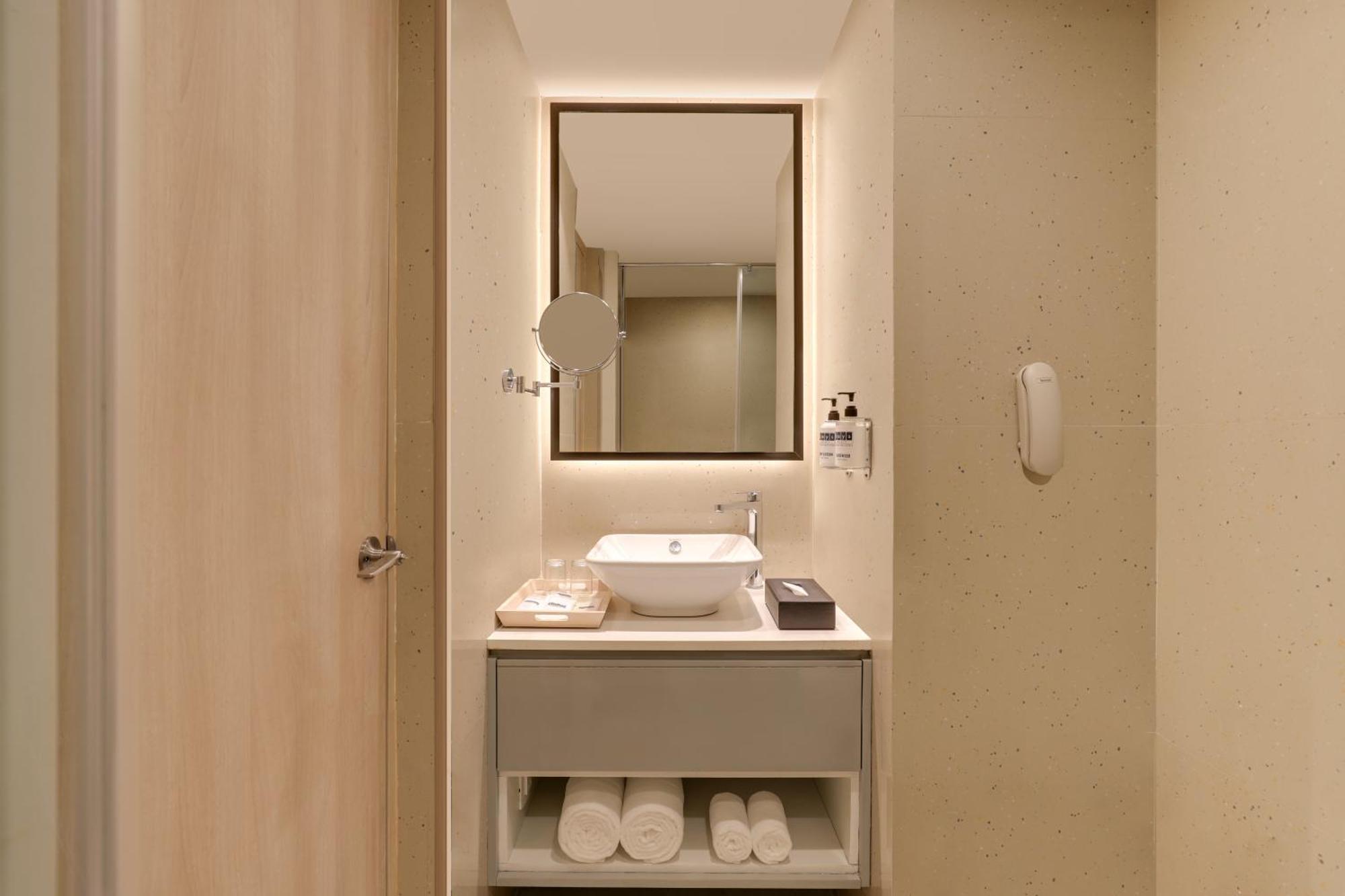 Keys Prima By Lemon Tree Hotels, Pimpri, Pune المظهر الخارجي الصورة